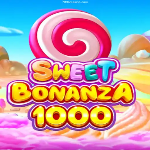Discover the Excitement of SweetBonanza1000 at 789 BR Cassino Online
