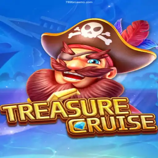 Embark on a Thrilling Adventure with TREASURECRUISE Casino Game