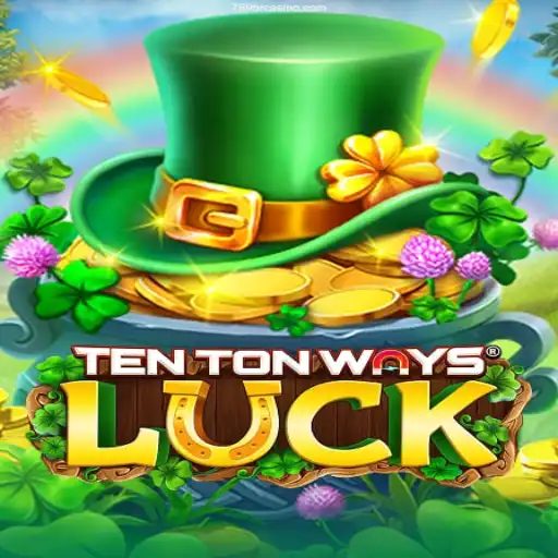 Exploring TenTonWaysLuck: A Premier Online Gaming Experience