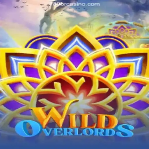 WildOverlords: A Riveting Journey Through the Realm of Cassino Adventures