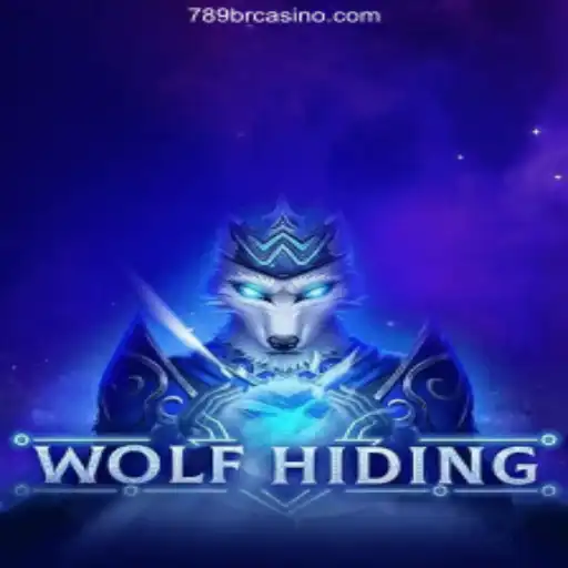 Exploring the Thrilling World of WolfHiding: An Exciting Casino Game Experience