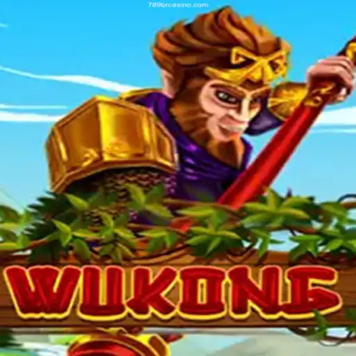 Discovering the Exciting World of Wukong